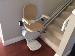 A guard is a building component or a system of building components located. Mobility 4u Stair Lifts