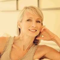 Tracey Whitstone Ratté