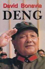 Amazon.com: David Bonavia: books, biography, latest update