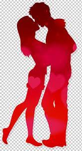 Pin On Couple