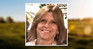 Tracy Baugnet Obituary September 6, 2021