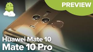 · open command prompt (for windows) or terminal (for mac and linux). Mate 10 Pro Gadget Mod Geek