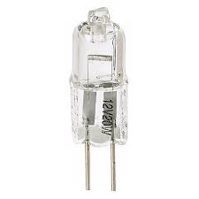 How A Halogen Light Bulb Works Ideas Advice Lamps Plus