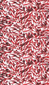 Looking for the best christmas zoom backgrounds? Candy Canes Wallpaper Iphone Christmas Christmas Phone Wallpaper Xmas Wallpaper