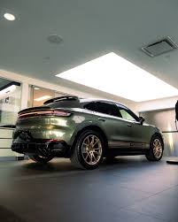 Image result for Light Green 2025 Porsche