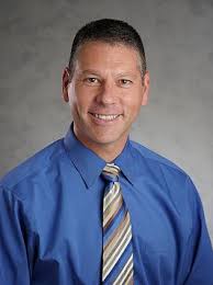 Dr. Philip J. Dickey, MD