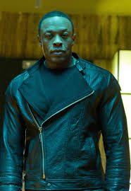 Andre romelle young (born february 18, 1965), known professionally as dr. Dr Dre S Detox A Timeline Of Hip Hop S Great Unfinished Album Rolling Stone