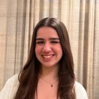 3000+ "Medero" profiles