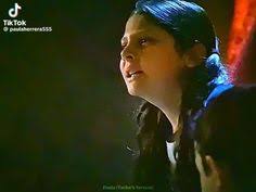 900+ Fnaf ideas in 2026