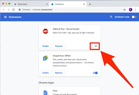 Free chrome icons in wide variety of styles like line, solid, flat, colored outline, hand drawn and many more such styles. How To Get Your Toolbar Back In Google Chrome In 3 Ways Business Insider