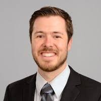 Kasey Carver's Instagram, Twitter & Facebook