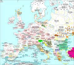 World Map 400 Bc Europe 400 Bc | Europe Map, Map, History