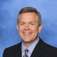 Rod Zach EdS, MEDL, MEd, BA