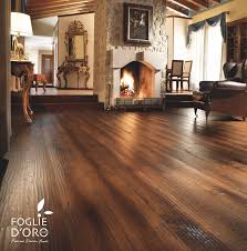 Oak Floor From A High End Italian Manufacturer Oak Sourced From The Company S Own Forests In Europe Ensuring Comprehensive Quality Control From Raw Mater Perde