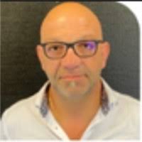 300+ "Doussin" profiles