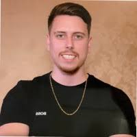 20+ perfis com “Gabriel Lanza”