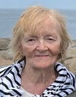 Margaret Berard Obituary