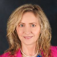 Top Real Estate Agents & Realtors in Randolph, NJ for 2025 (Verified)