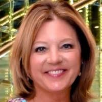 40+ "Julia Pendleton" profiles