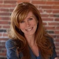 600+ "Mariellen" profiles