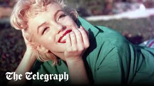 The New York house where Marilyn Monroe married Arthur Miller is for sale