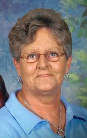 Margaret "Margie" Ann (Hunter) Strange Obituary April 20, 2023