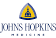 The Johns Hopkins University School of Medicine