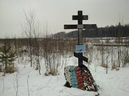 «мк» выяснил, как сложились судьбы родственников жертв страшной авиакатастрофы. Katastrofa Il 86 V Moskve Vikipediya