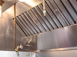 We did not find results for: Ansul Fire Suppression System On Restaurant Hoods Exhaust Hood