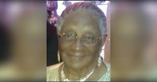 Obituary for Earnestine Marie (Faison) Scriven-Schlueter