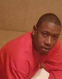 Derell Jamar Graham Obituary July 22, 2022