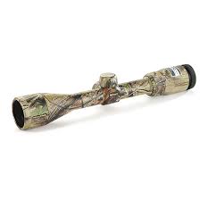 Check spelling or type a new query. Nikon Prostaff 3 9x40mm Rifle Scope Realtree Apg 645354 Rifle Scopes And Accessories At Sportsman S Guide