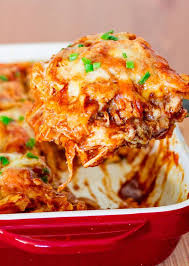 P Style Margin 0px Font Size 12px Font Family Lucida Grande Easy C Easy Chicken Enchilada Casserole Chicken Enchiladas Easy Enchilada Casserole Recipes