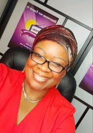 Almamy Diane's Instagram, Twitter & Facebook