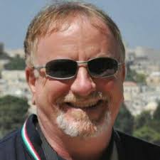 Consiglio dell'Opera