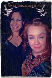 Karen Traweek's Instagram, Twitter & Facebook