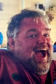 PHOTOS: Remembering Northwest Florida's COVID-19 victims