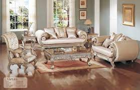 30 Classic Living Room Traditional Living Room Furniture Classic Living Room Classic Furniture Living Room