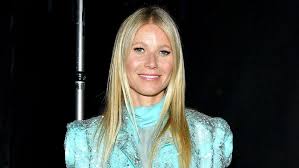 She has received numerous accolades for her film work, including an academy award. Gwyneth Paltrow Had Covid 19 Early On In Pandemic Entertainment Tonight