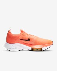 Nike Air Zoom Tempo Next Men S Running Shoe Nike Lu