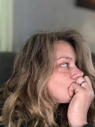 Barn renovation delay due to SkidSteer repair issues