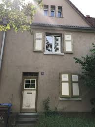 Provisionsfreie häuser kaufen in ludwigshafen (rhein) hier finden sie 3 angebote für provisionsfreie häuser in ludwigshafen (rhein) und umgebung. Haus Zum Verkauf Hochfeldstrasse 55 67067 Ludwigshafen Gartenstadt Mapio Net