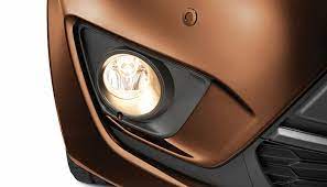 Maybe you would like to learn more about one of these? Bicara Teknikal Fungsi Lampu Pada Kereta Moden