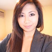 Maria Padua Email & Phone Number