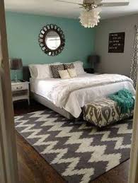 Bedroom Ideas For Women Google Search Home Decor Bedroom Small Master Bedroom Remodel Bedroom