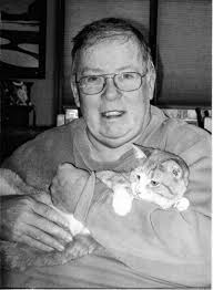 We would like to show you a description here but the site won't allow us. Kenneth Walker Obituary 1948 2021 Lima Oh The Lima News