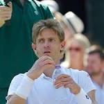 Have mercy! Anderson calls rule