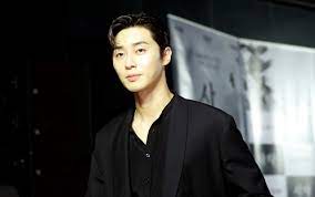 © 2021 forbes media llc. Park Seo Joon Net Worth 2021 Itaewon Class Actor Earning Big As A Youtuber Kdramastars