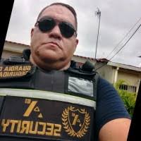 30+ "Ronald Collantes" profiles