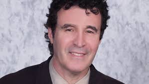 Local agency hires new account executive